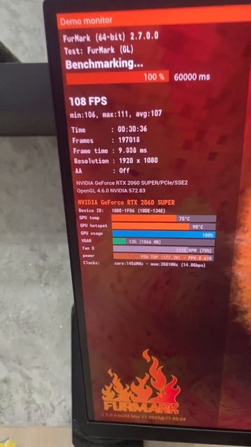 IMG_0755 смотреть онлайн