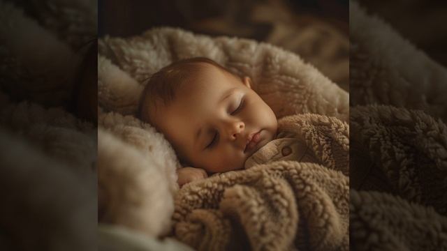 Melodía De La Luna Del Sueño смотреть онлайн