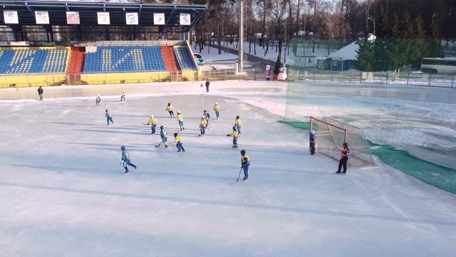 06.12.2022 Отборочный турнир 2011г. (моменты) смотреть онлайн