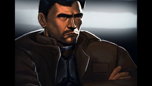 Star Wars Dark Forces - The Executor (Adlib) смотреть онлайн