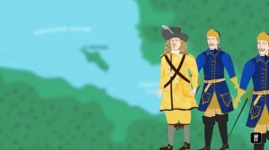 XVIII ВЕК  ОСНОВАНИЕ ПЕТЕРБУРГА  Русская История  Исторический Проект