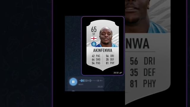 Как девушки произносят имена футболистов 😂 #shorts #memes смотреть онлайн