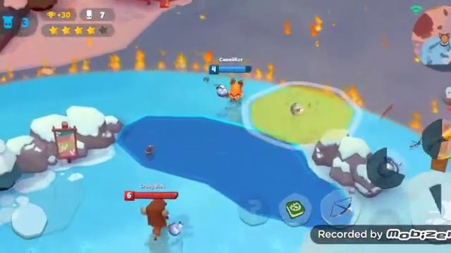 Новый день новое видео. смотреть онлайн