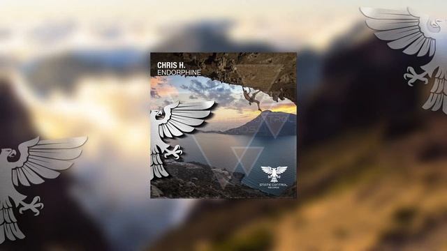 Chris H. - Endorphine [Out 22.04.2022] -Trance- смотреть онлайн