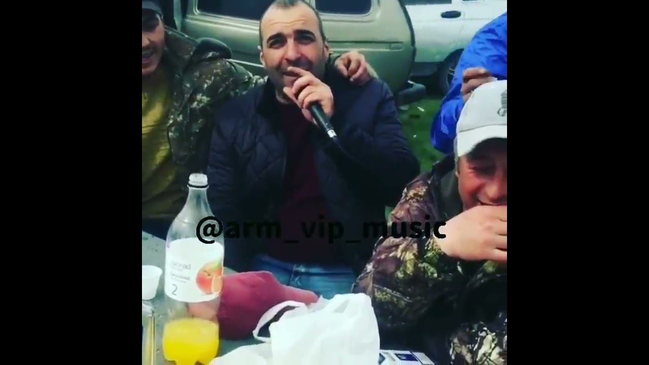 Խաբար Խաբար❤️ #erger #hayastan #hayer #rabiz #երգեր #հայաստան #haykakan #hayeren #erevan #estrada