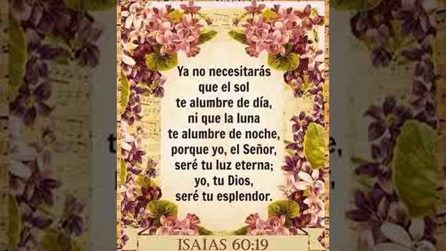 Qué lindo es mi Cristo Jhoany. Coronado смотреть онлайн