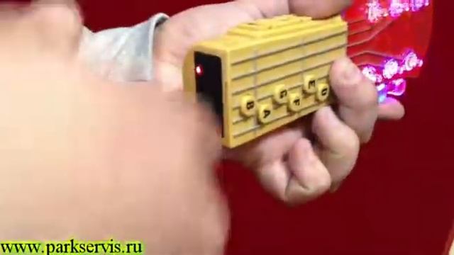 гриф смотреть онлайн