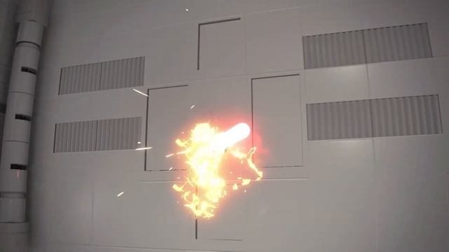 Lego starwars смотреть онлайн