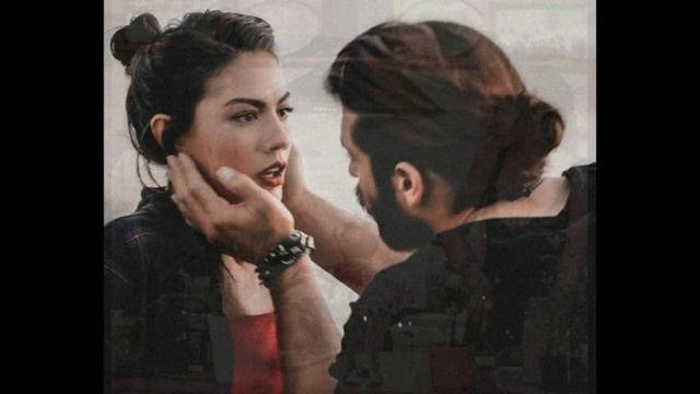 Engin Akyürek's reaction to Can Yaman: Demet's psychology is getting worse because of you. смотреть онлайн