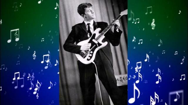 Дмитрий Кижаев — Монисто/Гадалка (из к/ф "Золотая мина") смотреть онлайн