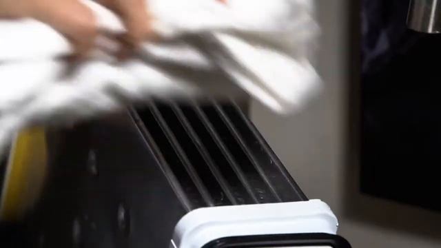 Uscatoare rufe | Candy - Curatarea filtrelor la uscatorul de rufe смотреть онлайн