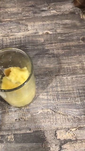 Утро 1 января 2022, как и все предыдущие, начинаем вот так смотреть онлайн