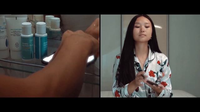 Үргүлүчү аас-кежиктиг чоруул смотреть онлайн