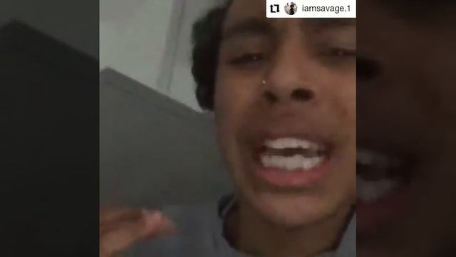 Homophobia is EVERYWHERE смотреть онлайн