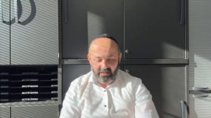 Недельная Глава Торы«Беалотха«5784