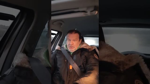 "Нич така мисяшна.. Украинская народная песня. смотреть онлайн
