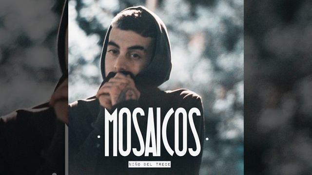 Mosaicos смотреть онлайн