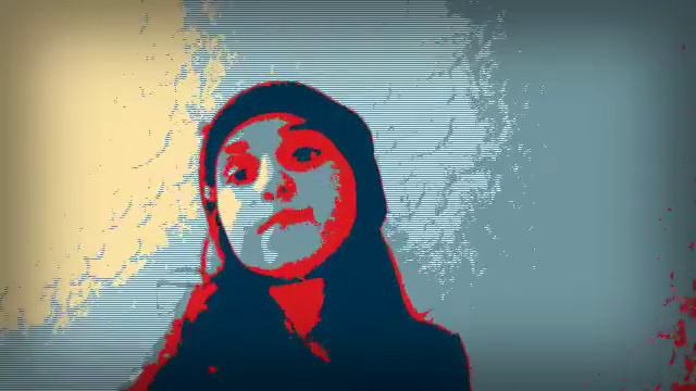 "Мятная кошка веселится" Фанатское видео смотреть онлайн