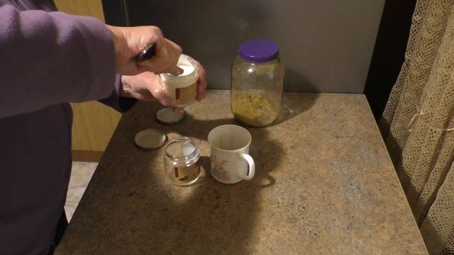 ✅ Крем от Морщин и воспалений для Лица и Тела . смотреть онлайн