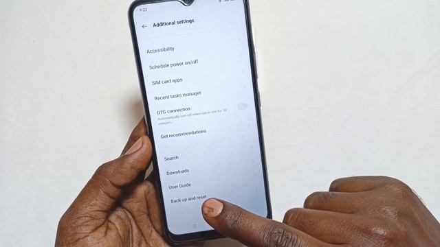 Realme Mobile Camera Hang & Lag Problem Solve | Realme Phone Camera Not Working смотреть онлайн