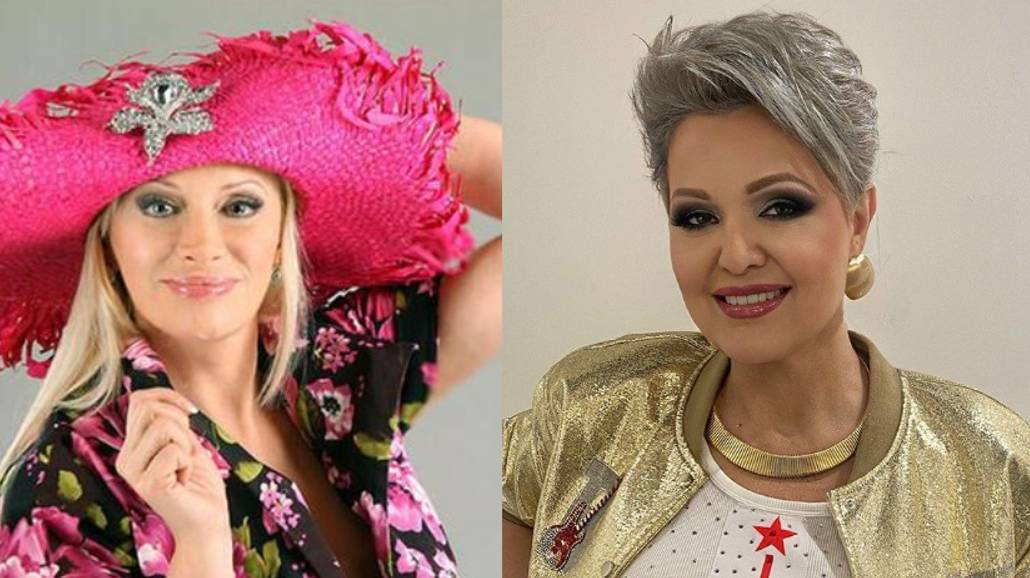 Маргарита Суханкина выиграла суд у Наталии Гулькиной смотреть онлайн