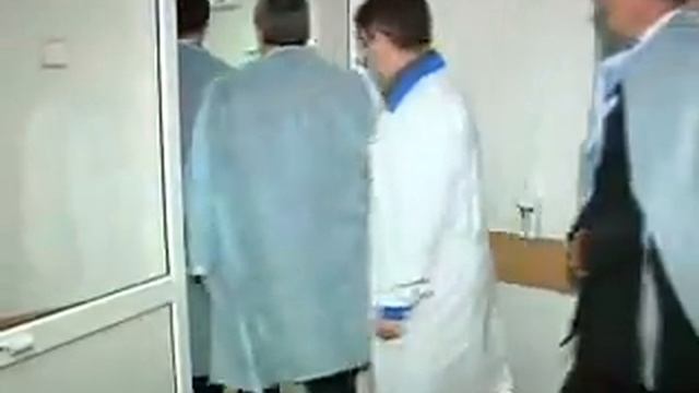 Lytva Mechnikova Lena смотреть онлайн