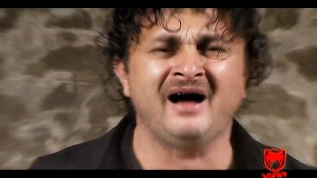 Sandu Ciorbă - Ia D-aici Că N-ai Servici смотреть онлайн