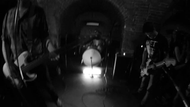 Magnificent Muttley - Winter Live @ Lighthouse Sessions Kołobrzeg HD смотреть онлайн