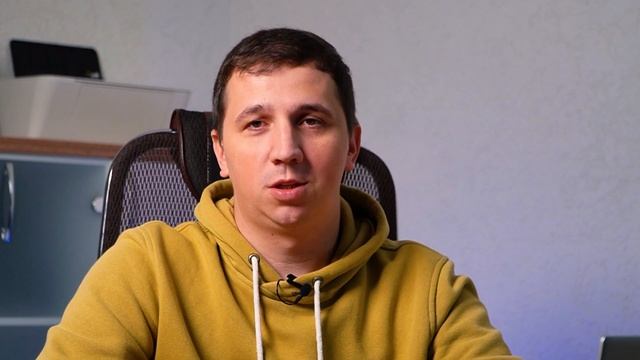 Лучший НАСОС для СКВАЖИНЫ. Не покупай, пока не посмотришь это видео! #бурениескважин смотреть онлайн