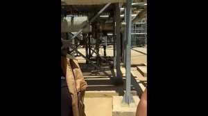 Euro-5 получили на мини-НПЗ  process equipment for refineries