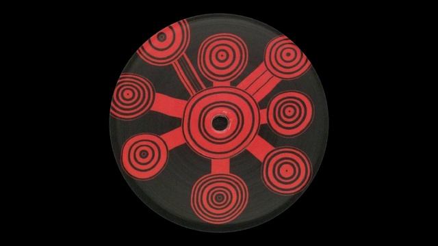 Giash - Balfrin [NR006] смотреть онлайн