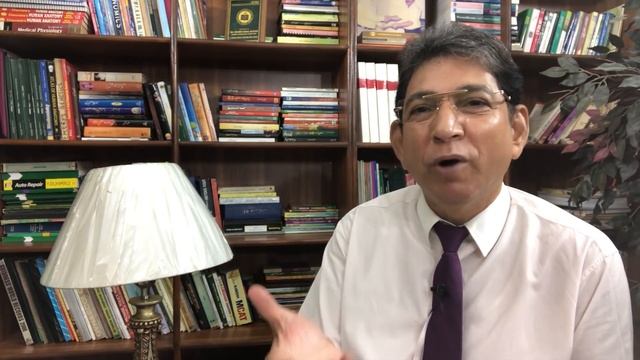 14 Corruption Scandals In 3 Years [Imran Khan Breaks All Records | Maryam Nawaz Become Last Choice? смотреть онлайн