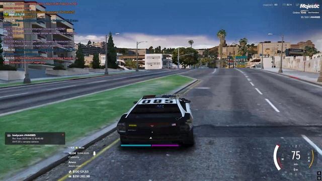 Grand Theft Auto V 2025.04.12 - 18.05.13.13.DVR