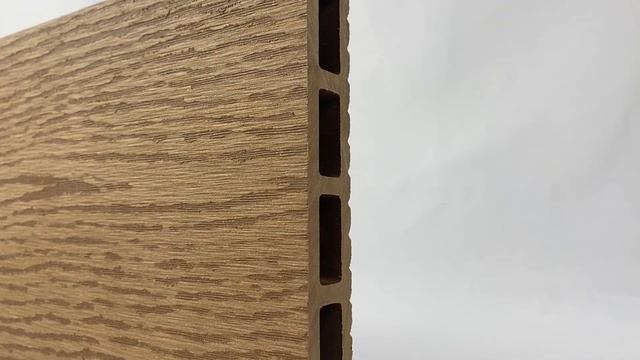 Террасная доска Woodvex Select 146х22х3000, Вуд смотреть онлайн