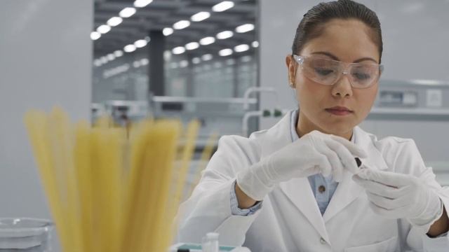 Metrohm Instant SERS Analyzer for food fraud detection смотреть онлайн