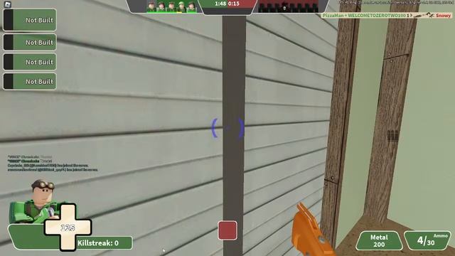 продолжение... #Roblox #boblox #SaveTF2 #TF2 #TeamFortress2 #SaveTF2withouthighping смотреть онлайн