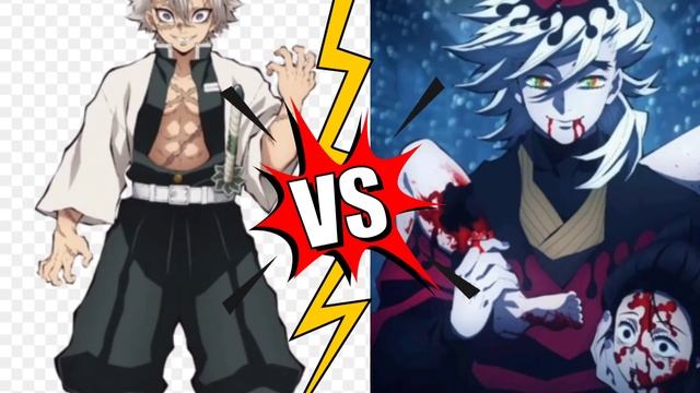 Tandoiro Vs Daka Vs Sanei - A Comprehensive Guide To The Best Karate Weapons