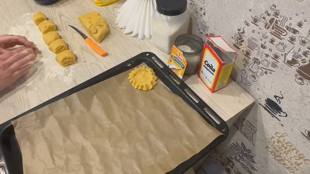 Что приготовить на завтрак ?!