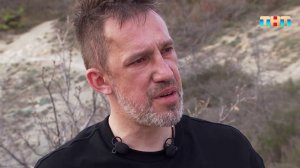 Максим Левин — Сумасшедший ревнивец отомстил за измену жены | Экстрасенсы. Битва сильнейших