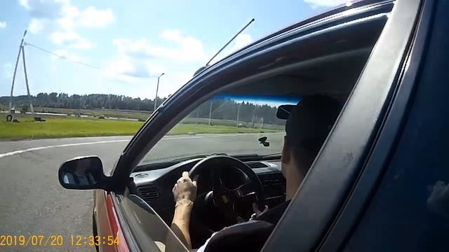 vs гранта (1мин 33сек) смотреть онлайн