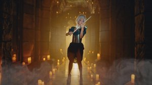 OTTA-orchestra. "Медиа Шторм".  / "MediaStorm". (2025)