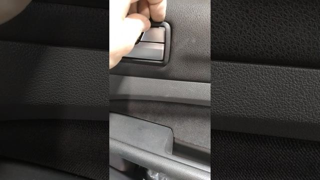 Как снять обшивку двери Форд Фокус2 смотреть онлайн