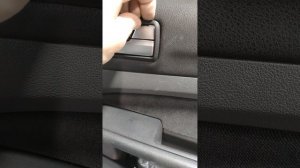 Как снять обшивку двери Форд Фокус2