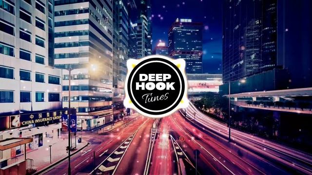 Sugar Jesus X LEØN TARØ X Nina Carr - Deja Vu (No No Never) | Slap House 2021