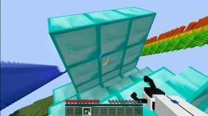 компот реакция радужные лестницы 2 часть