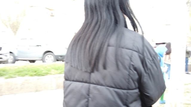 Олимпия 2017 Аферин