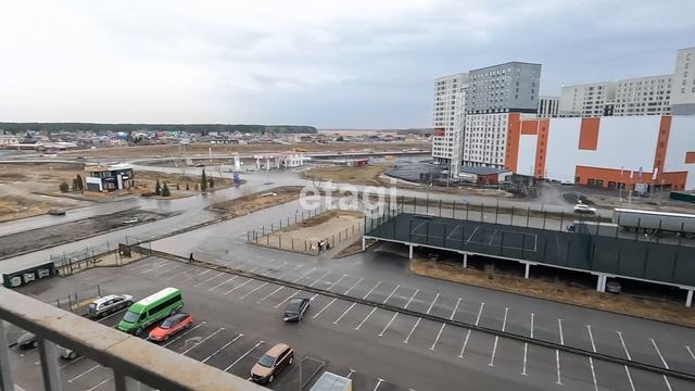 6784576 смотреть онлайн