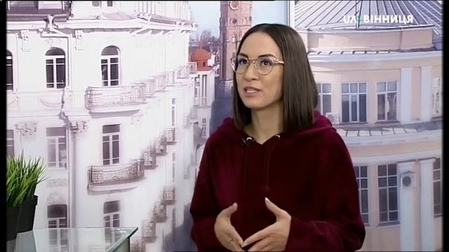 Гість НД Олена Проценко смотреть онлайн