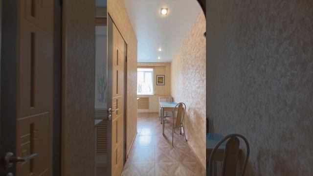 Аренда 2к. Ярославль, Ушинского 22 смотреть онлайн