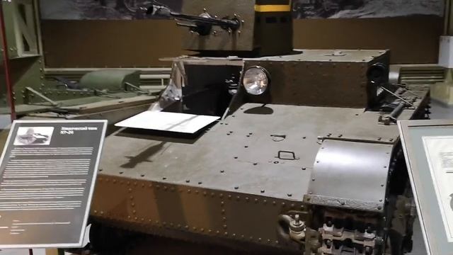 Советский адский огнемет против японцев смотреть онлайн